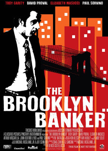 老人，孩子和外国人