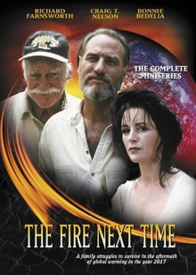 通往绞刑架的电梯