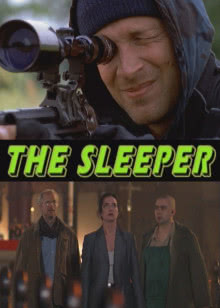 关键洞察力[2017]