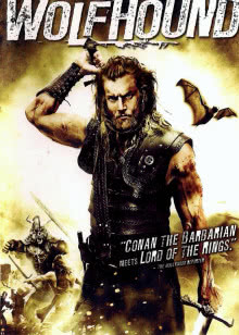 恐怖奶奶：奶奶变身女王