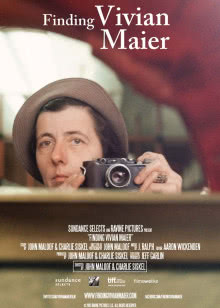 虎多多带你学画画第2季