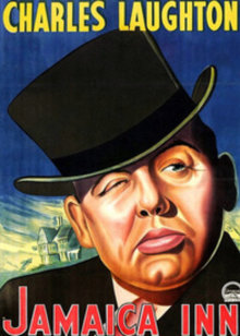 那年那兔那些事儿第5季