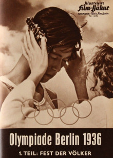 真爱甜蜜美厨娘