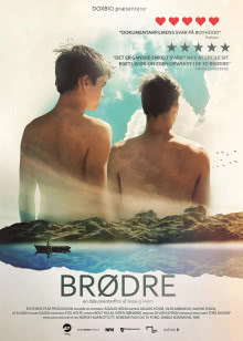 男人困惑女人也困惑