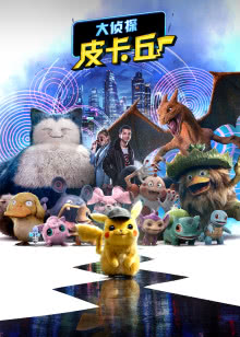 借着雨点说爱你